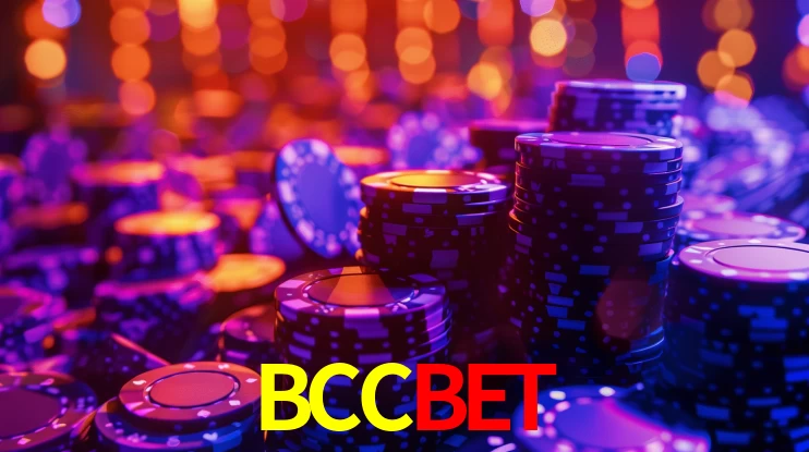 BCCBET