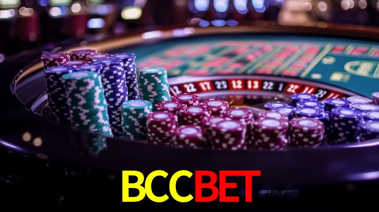 BCCBET