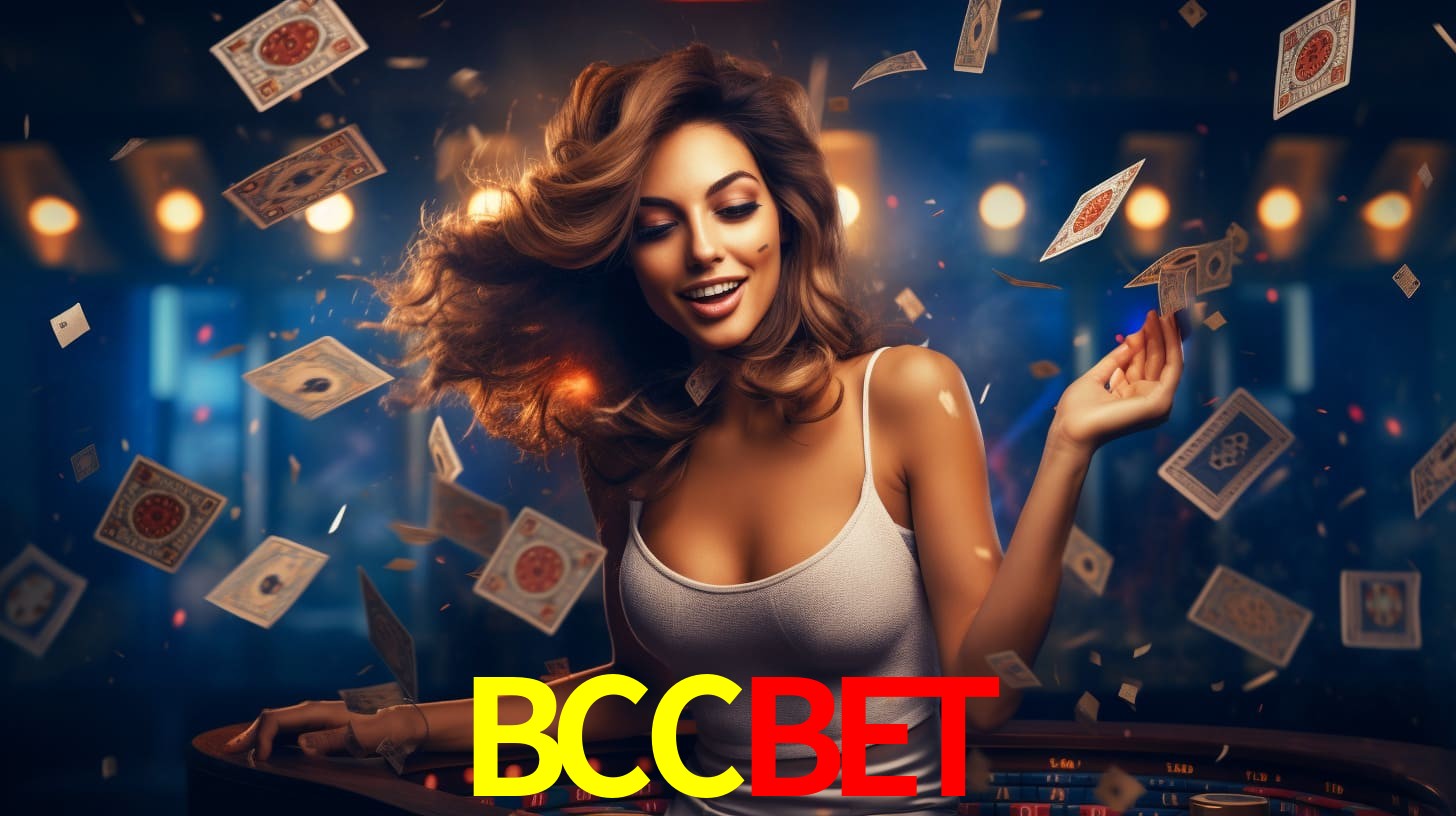 BCCBET
