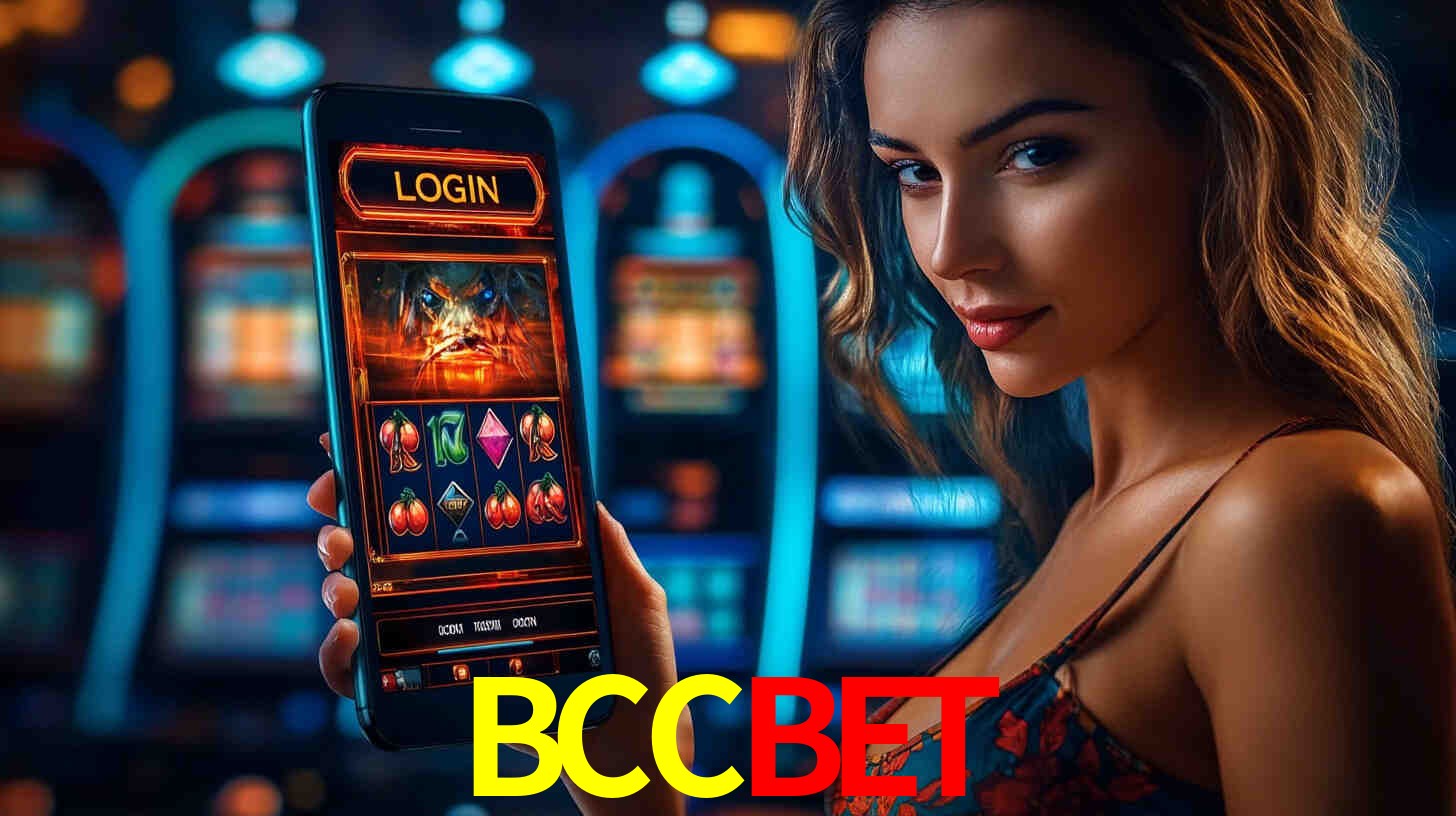 BCCBET