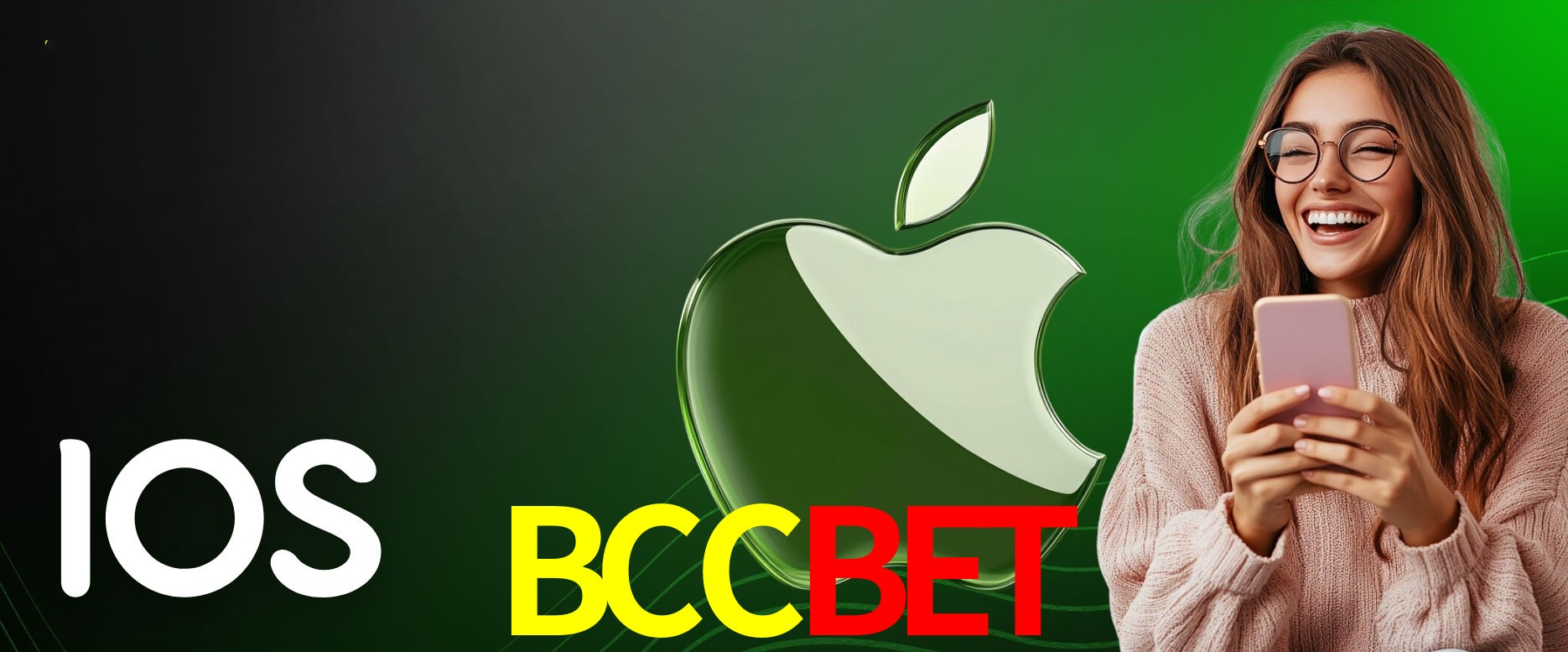 BCCBET