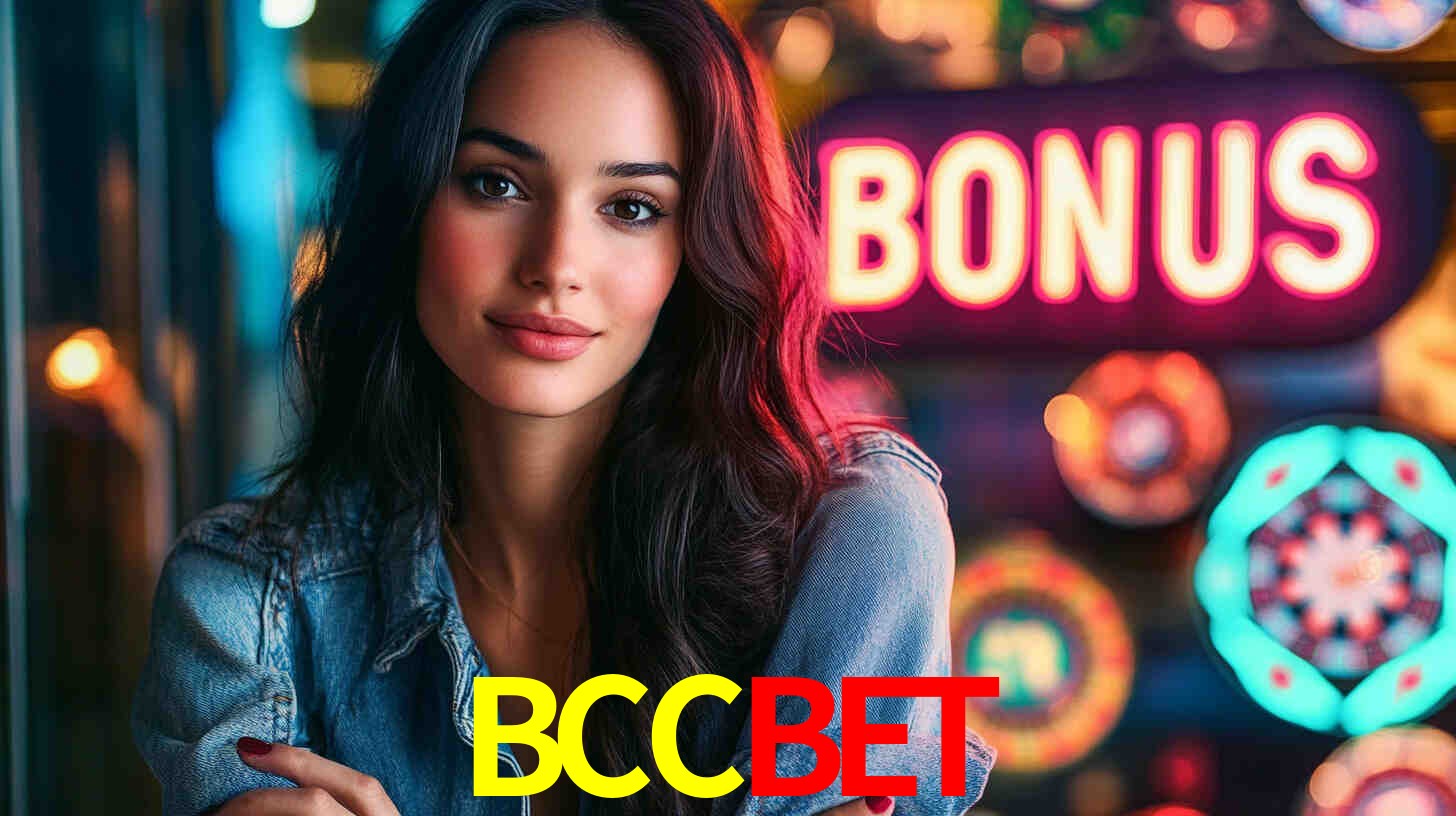 Descubra a Categoria de Bônus no BCCBET: Uma Oportunidade Imperdível