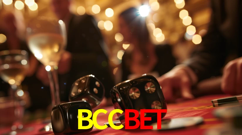Explorando a Categoria 'Ajuda e FAQ' na BCCBET
