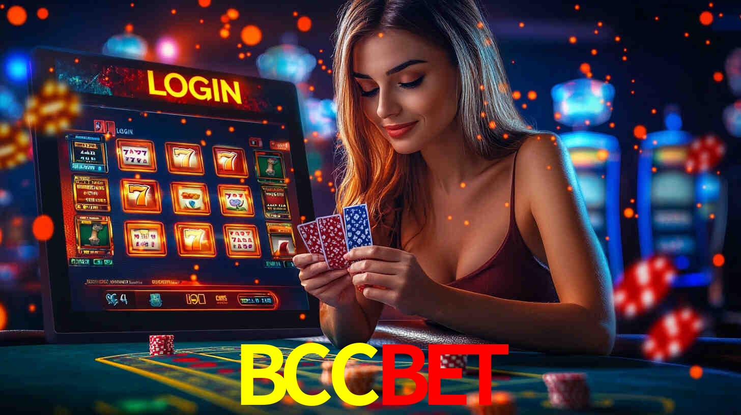 Aproveite as Melhores Promoções do BCCBET