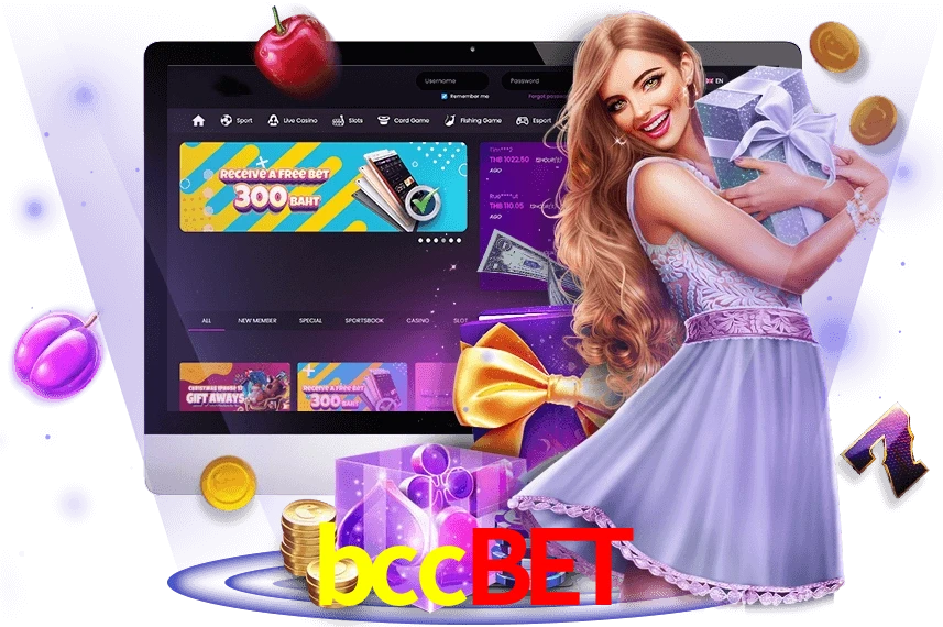 6 vantagens exclusivas do programa VIP da bccbet