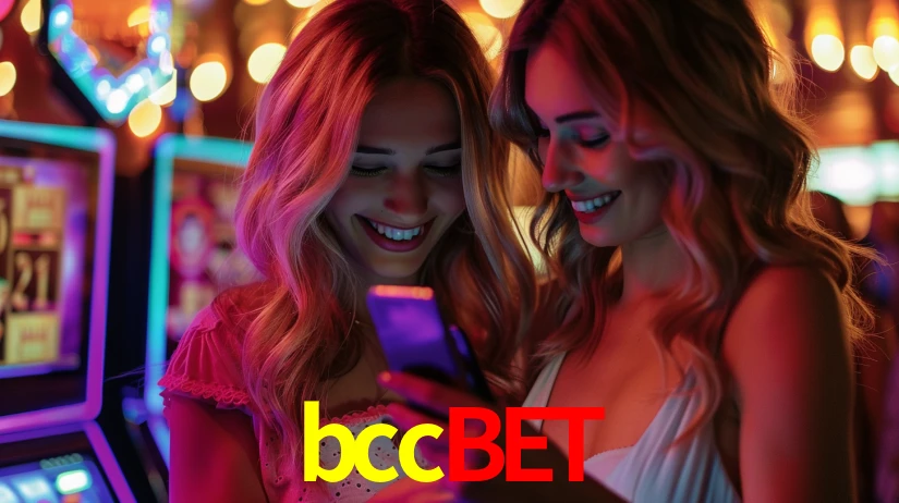 bccbet APP mobile iOS Android - 187 mil downloads São Paulo Rio BH