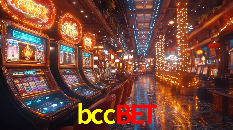 FAQ bccbet Brasil - Perguntas frequentes sobre bônus, PIX, RTP, APP mobile e VIP