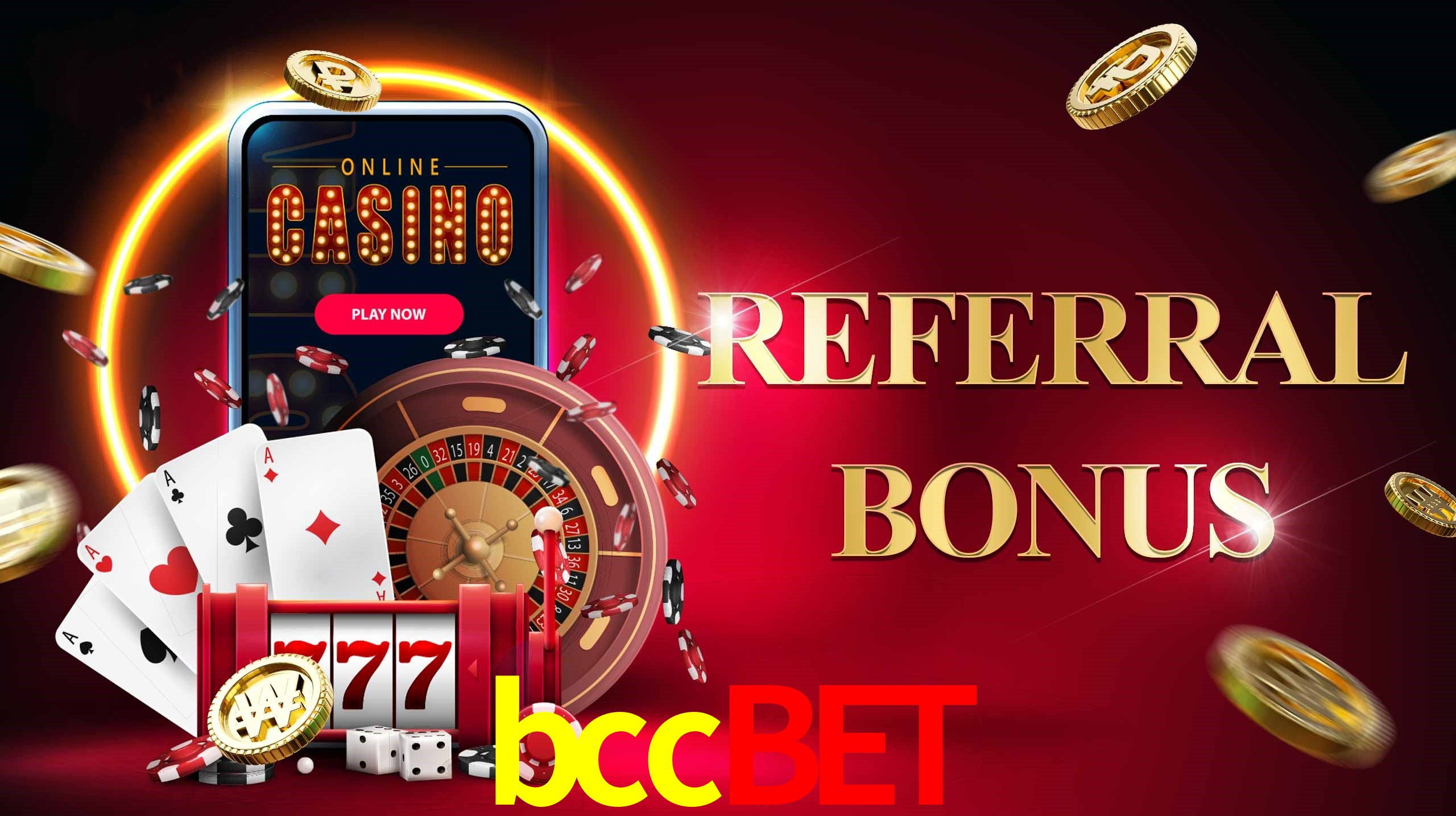 Estatísticas de bônus da bccbet em São Paulo, Rio de Janeiro e Brasília