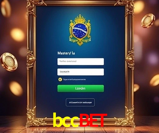 Níveis do programa VIP da bccbet