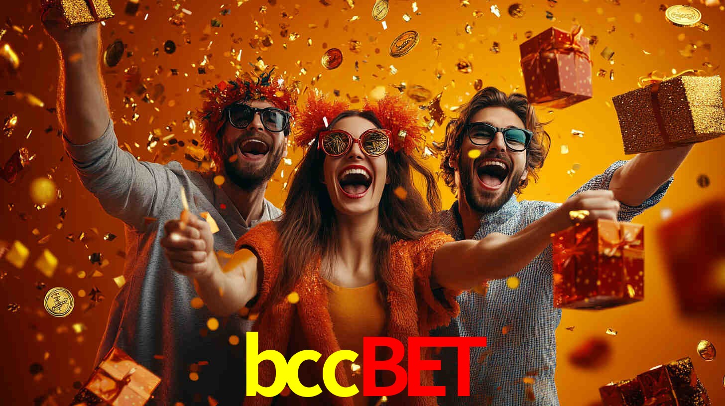 Loterias online disponíveis na bccbet