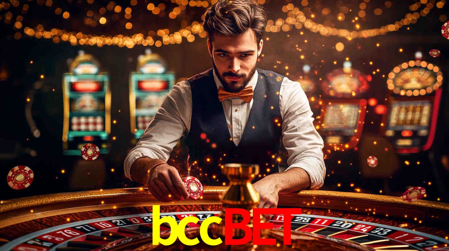 bccbet PIX instantâneo Brasil - Depósito e saque em minutos 24/7