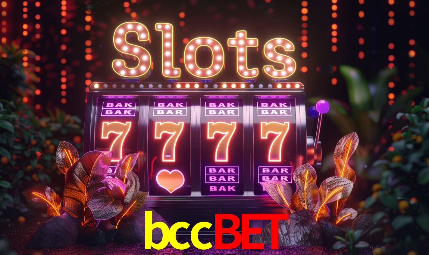 Principais provedores de slots da bccbet - NetEnt, Pragmatic Play, Play'n GO