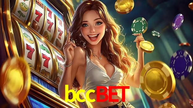 Requisitos do APK da bccbet para Android