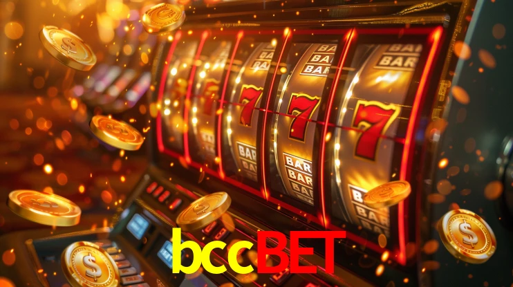 Tabela RTP verificado dos top 15 jogos mais populares bccbet - Gates of Olympus, Fortune Tiger, Aviator