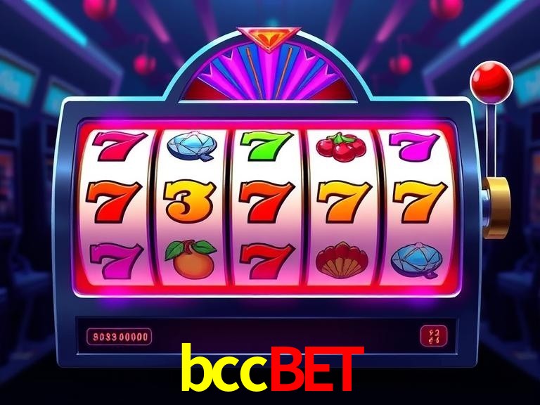 bccbet segurança SSL 256-bit - Licença Curaçao, eCOGRA, GLI certificado