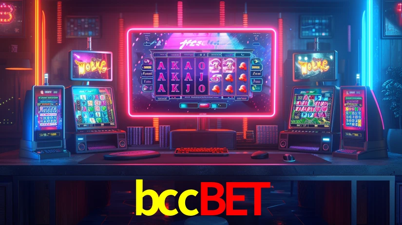 bccbet suporte 24/7 português Brasil - 47 atendentes brasileiros chat ao vivo