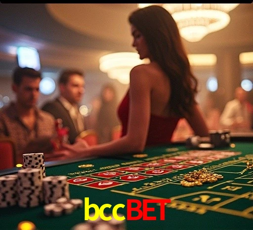Vantagens exclusivas bccbet para jogadores brasileiros