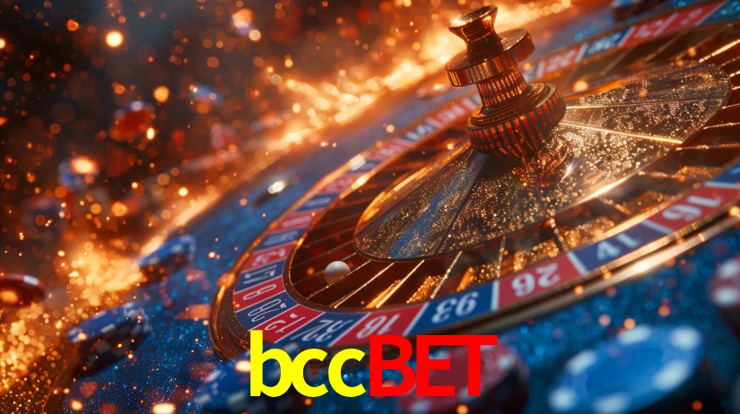 Grandes vencedores bccbet de São Paulo, Rio de Janeiro, Belo Horizonte - Saques PIX confirmados